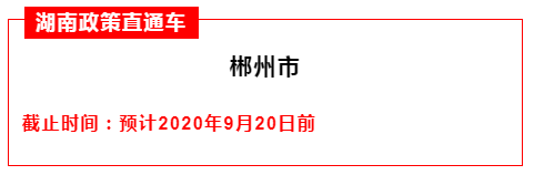 af7b94cd61b69872c7ff90d486160c0f.png af7b94cd61b69872c7ff90d486160c0f.png